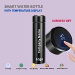	digital-temperature-led-water-bottle-stainless-steel-touch-display-temperature-water-drink-bottle
