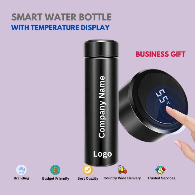 	digital-temperature-led-water-bottle-stainless-steel-touch-display-temperature-water-drink-bottle
