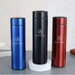 	digital-temperature-led-water-bottle-stainless-steel-touch-display-temperature-water-drink-bottle