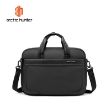 Arctic Hunter GWB00889 Water Resistant Office Bag for 15.6-inch Laptop