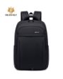 GOLDEN WOLF GB00711 Anti-Theft Water-Resistant Laptop Backpack