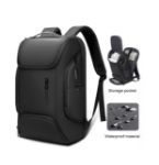 Bange BG-7267 Waterproof Multifunctional Backpack
