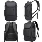 Bange BG-7267 Waterproof Multifunctional Backpack