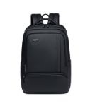 GOLDEN WOLF GB00736 Anti-Theft Water-Resistant Laptop Backpack