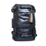 Picture of Witzman B2023 Outdoor Sports 38 Litre Large Laptop School College Hiking Travel Backpack