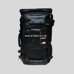 Witzman B2023 Outdoor Sports 38 Litre Large Laptop School College Hiking Travel Backpack