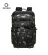 OZUKO 9617 Designer Anti-Theft Multifunctional Travel Backpack