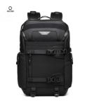OZUKO 9617 Designer Anti-Theft Multifunctional Travel Backpack
