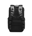 OZUKO 9617 Designer Anti-Theft Multifunctional Travel Backpack