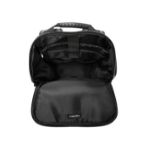 OZUKO 9617 Designer Anti-Theft Multifunctional Travel Backpack