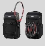 OZUKO 9617 Designer Anti-Theft Multifunctional Travel Backpack