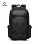 OZUKO 9587 Waterproof Multifunctional Outdoor Backpack