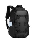 OZUKO 9587 Waterproof Multifunctional Outdoor Backpack