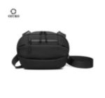 OZUKO 9396 Mini Cross Body Bag – Compact & Water-Resistant
