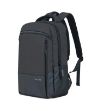 SHAOLONG GH88F School Backpack with Laptop Compartment