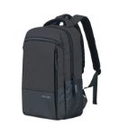 SHAOLONG GH88F School Backpack with Laptop Compartment