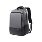 SHAOLONG GH88F School Backpack with Laptop Compartment