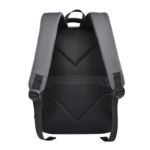 SHAOLONG GH88F School Backpack with Laptop Compartment