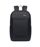 Golden Wolf GB00705 Multifunctional Waterproof Backpack