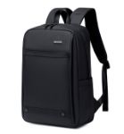 Golden Wolf GB00705 Multifunctional Waterproof Backpack