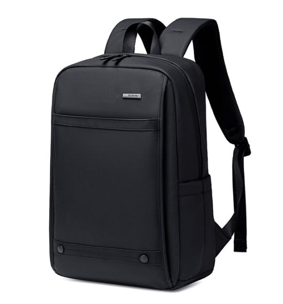 Golden Wolf GB00705 Multifunctional Waterproof Backpack