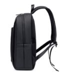 Golden Wolf GB00705 Multifunctional Waterproof Backpack