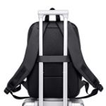 Golden Wolf GB00705 Multifunctional Waterproof Backpack