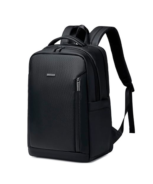 Golden Wolf GB00731 Multifunctional Waterproof Backpack