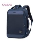 Chantria CB00606 Fashionable Women’s Backpack