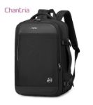 Chantria CB00606 Fashionable Women’s Backpack