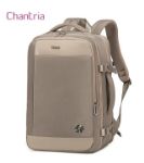 Chantria CB00606 Fashionable Women’s Backpack