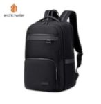Arctic Hunter B00807 Business Backpack for 15.6 inch Laptop