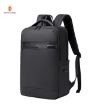 Arctic Hunter B00872 Water-Resistant Business Laptop Backpack