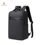 Arctic Hunter B00872 Water-Resistant Business Laptop Backpack