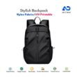 BB01 Smart Travel Laptop Backpack