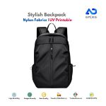 BB01 Smart Travel Laptop Backpack
