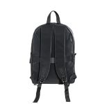 BB03 Smart Backpack – Logo Printable Corporate Gift and Student Bag