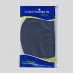 Waterproof PU Swimming Cap in Bangladesh