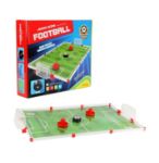 Table Football Sling Puck Game – SQUICKLE