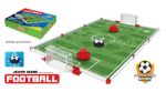 Table Football Sling Puck Game – SQUICKLE