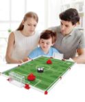 Table Football Sling Puck Game – SQUICKLE