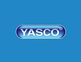 Picture for manufacturer YASCO | ORIGINAL