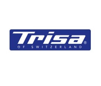 Picture for manufacturer Trisa | Original– Swiss Oral, Hair & Beauty Care