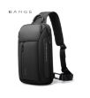 BANGE BG-7566 Waterproof Shoulder Chest Bag