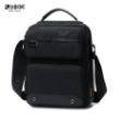 Leastat 9001 Cross Body Bag – Large Capacity Sling Bag