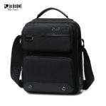 Leastat 9001 Cross Body Bag – Large Capacity Sling Bag