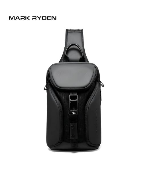 Mark Ryden MR-7369 Waterproof Sling Bag
