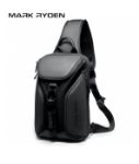 Mark Ryden MR-7369 Waterproof Sling Bag