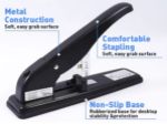 Foska ST2005 Heavy Duty Stapler