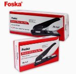 Foska ST2005 Heavy Duty Stapler